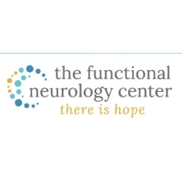 The Functional Neurology Center™️ - Concussion Clinic - Traumatic Brain Injury - Minneapolis