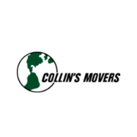 Collin's Movers Pte Ltd