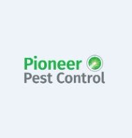 Pioneer Pest Control