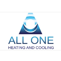 All One Heating & Cooling