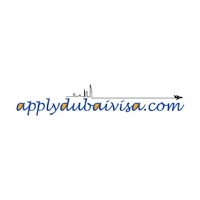 Apply Dubai Visa