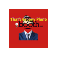 That’s Groovy Photo Booth LLC