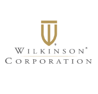 Wilkinson Corporation