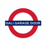 Gali Garage Door