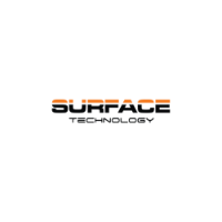 Surface Technology Inc