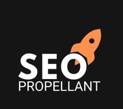 SEO Propellant