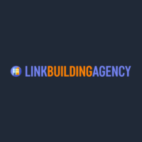 Link Building Agency