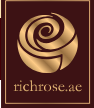 RichRose