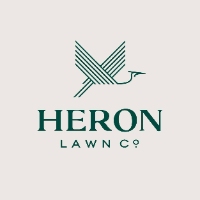 Heron Lawn Co