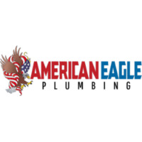 American Eagle Plumbing, Inc.