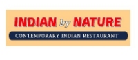 indianbynature