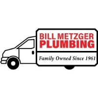 Bill Metzger Plumbing