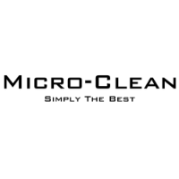 Micro-clean