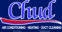 Chud Air Conditioning, Heating & Duct Cleaning