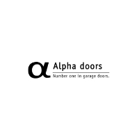 Alpha Doors