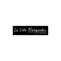 La Villa Batignolles