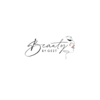 Beauty By Geet