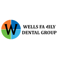 Wells Family Dental Group - Ten Ten