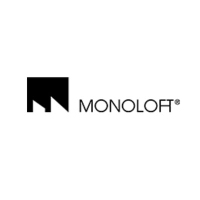 Monoloft