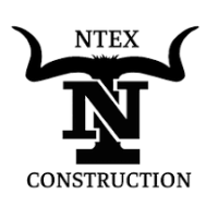 NTEX Construction