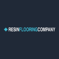 Resin Flooring Company