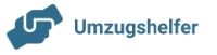 umzugshelfer-in-recklinghausen.de