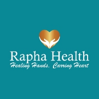 RAPHA HEALTH