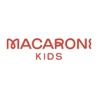 Macaroni Kids