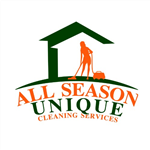 All Season Unique 876 Cleaning Services