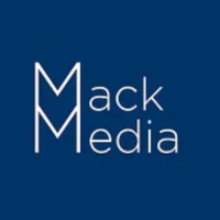 Mack Media