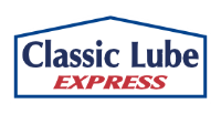 Classic Lube Express