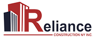 Reliance Construction