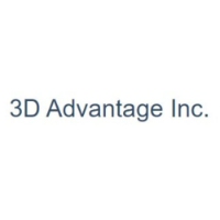 3D Advantage, Inc.