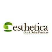 Esthetica Spa & Salon Resources Pvt Ltd.