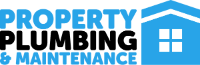 Property Plumbing & Maintenance