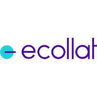 Ecollat