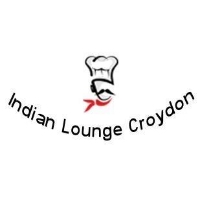 indianloungecroydon