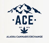 Alaska Cannabis Exchange - Dispensary in Anchorage