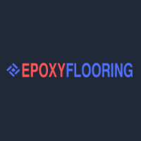 Epoxy Flooring