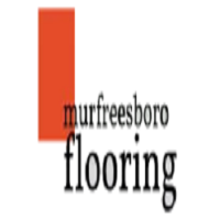 Murfreesboro Flooring