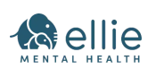 Ellie Mental Health, Marriage Counselor