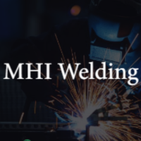 MHI Welding