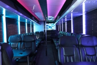 Tampa Limousine