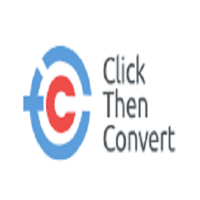 Click Then Convert