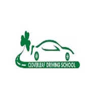 Clover Leaf Driving School