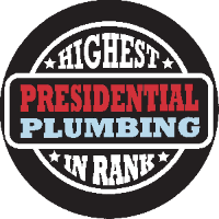 Presidential Plumbing, LLC