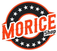 Morice Shop