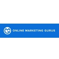 Online Marketing Gurus