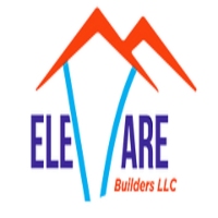 Elevare Builders