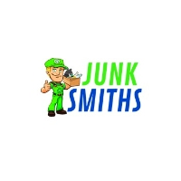 Junk Smiths